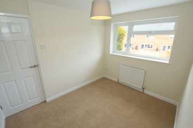 Image of 3 bedroom Semi-Detached house for sale in Diamond Close Biddulph Stoke-on-Trent ST8 at Diamond Close Wharf Park Biddulph, ST8 6JP
