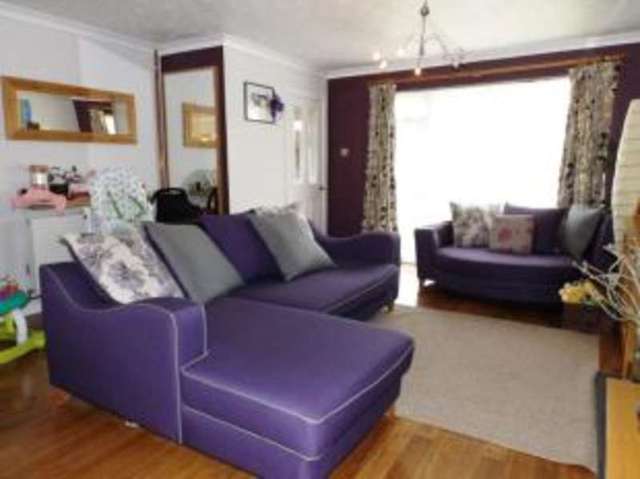  Image of 3 bedroom Detached house for sale in Badgers Walk Dibden Purlieu Southampton SO45 at Dibden Purlieu Southampton Hythe, SO45 4BU