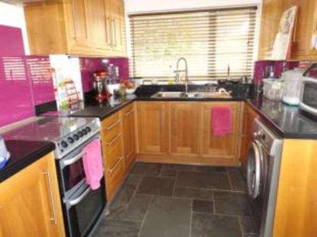  Image of 3 bedroom Detached house for sale in Badgers Walk Dibden Purlieu Southampton SO45 at Dibden Purlieu Southampton Hythe, SO45 4BU