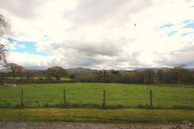  Image of 3 bedroom Detached house for sale in Dinas Caernarfon LL54 at Caernarfon, LL54 7YN
