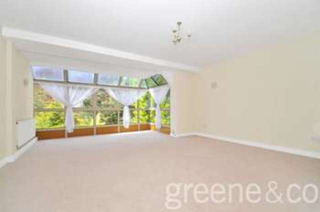  Image of 3 bedroom Flat for sale in Broadhurst Gardens London NW6 at South Hampstead London West Hampstead, NW6 3QT