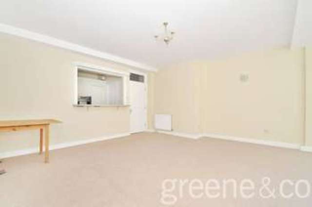  Image of 3 bedroom Flat for sale in Broadhurst Gardens London NW6 at South Hampstead London West Hampstead, NW6 3QT
