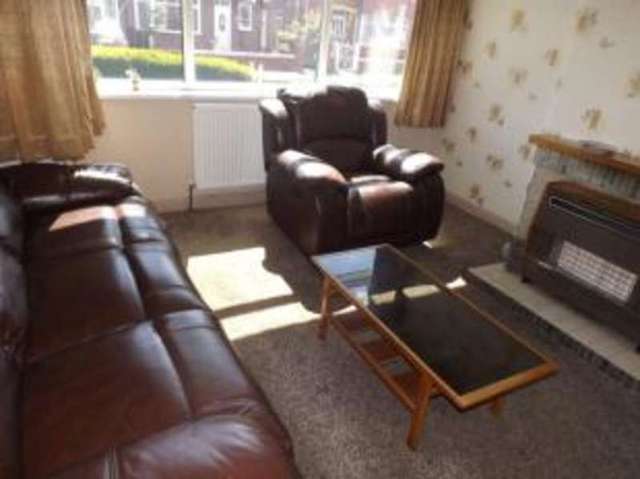  Image of 3 bedroom Semi-Detached house for sale in Dorchester Road Swinton Manchester M27 at Swinton Manchester Swinton, M27 5PX