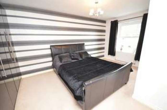  Image of 4 bedroom Terraced house for sale in Douglas Way Murton Seaham SR7 at Douglas Way Murton Seaham, SR7 9HX