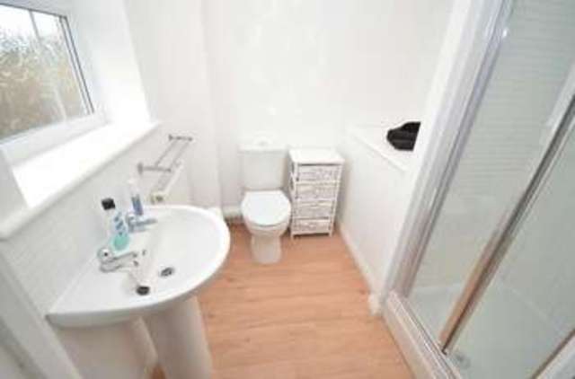  Image of 4 bedroom Terraced house for sale in Douglas Way Murton Seaham SR7 at Douglas Way Murton Seaham, SR7 9HX