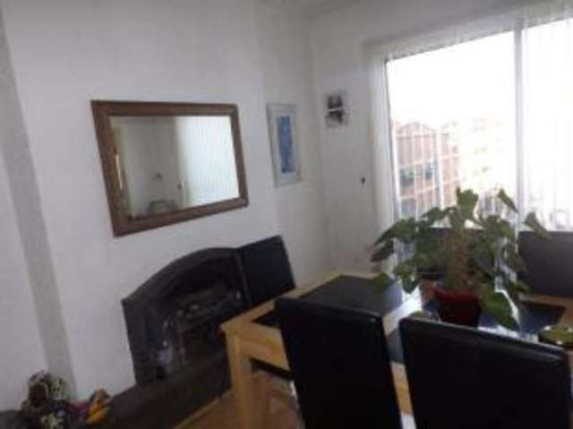  Image of 4 bedroom Semi-Detached house for sale in Doveleys Road Salford M6 at Salford Greater Manchester Salford, M6 8QW