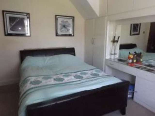  Image of 4 bedroom Semi-Detached house for sale in Doveleys Road Salford M6 at Salford Greater Manchester Salford, M6 8QW