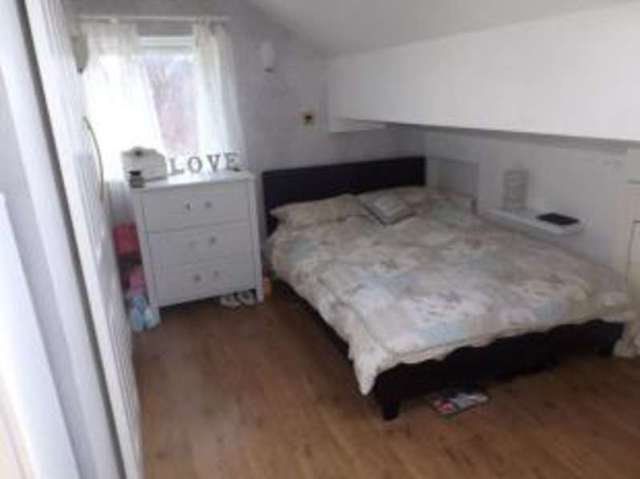  Image of 4 bedroom Semi-Detached house for sale in Doveleys Road Salford M6 at Salford Greater Manchester Salford, M6 8QW
