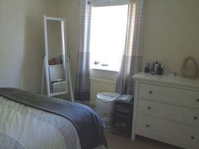  Image of 3 bedroom Terraced house to rent in Dover Avenue Warndon Worcester WR4 at Dover Avenue  Worcester, WR4 0LA