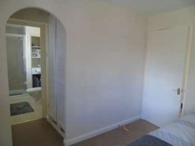  Image of 3 bedroom Terraced house to rent in Dover Avenue Warndon Worcester WR4 at Dover Avenue  Worcester, WR4 0LA