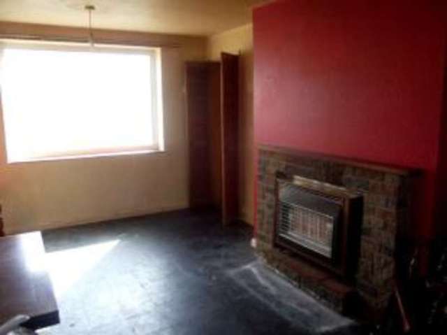  Image of 3 bedroom Terraced house for sale in Downham Avenue Culcheth Warrington WA3 at Culcheth Warrington Risley, WA3 5RU