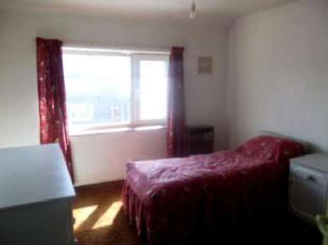  Image of 3 bedroom Terraced house for sale in Downham Avenue Culcheth Warrington WA3 at Culcheth Warrington Risley, WA3 5RU