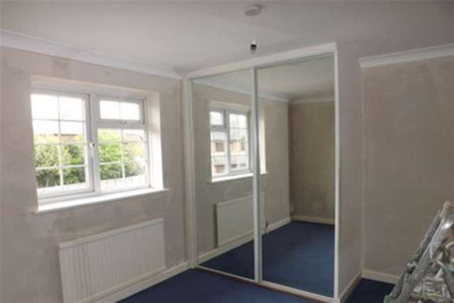  Image of 3 bedroom Detached house to rent in Dresden Drive Cowplain Waterlooville PO8 at Waterlooville, PO8 8RN