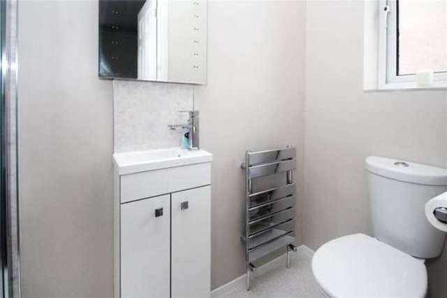  Image of 4 bedroom Detached house for sale in Drewetts Close Rustington Littlehampton BN16 at Rustington East Preston, BN16 3TL