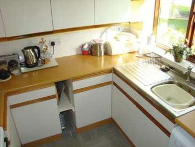  Image of 2 bedroom Flat for sale in Droitwich Road Worcester WR3 at Droitwich Road  Worcester, WR3 7JU