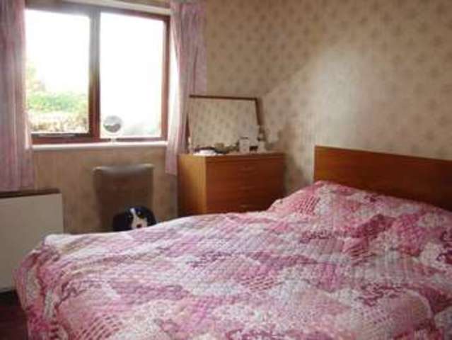  Image of 2 bedroom Flat for sale in Droitwich Road Worcester WR3 at Droitwich Road  Worcester, WR3 7JU