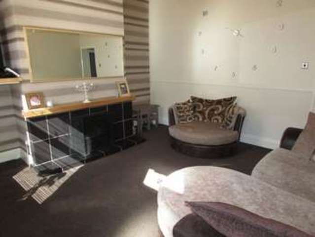  Image of 3 bedroom Terraced house for sale in Duckworth Street Bury BL9 at Duckworth Street  Bury, BL9 6ND