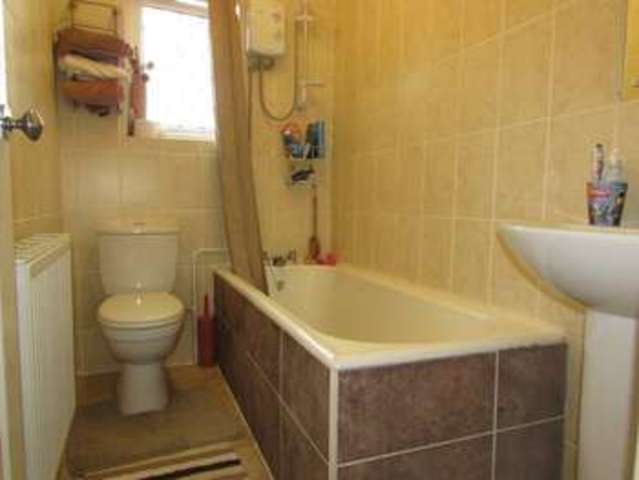 Image of 3 bedroom Terraced house for sale in Duckworth Street Bury BL9 at Duckworth Street  Bury, BL9 6ND