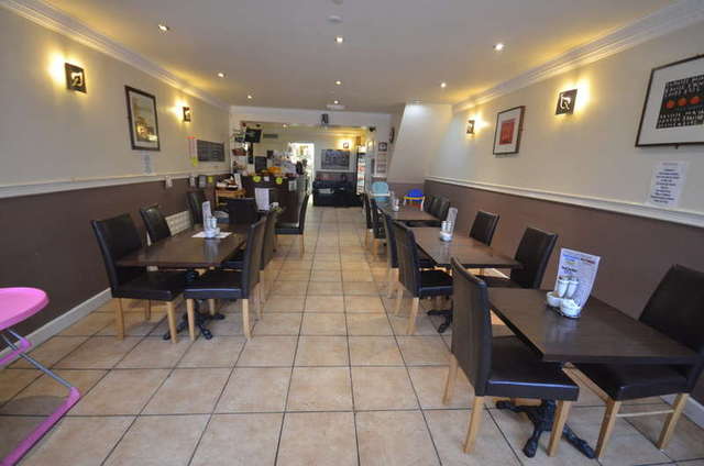  Image of Detached house for sale in Duckworth Street Darwen BB3 at Darwen Lancashire, BB3 1AT