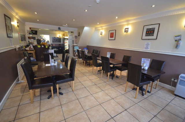  Image of Detached house for sale in Duckworth Street Darwen BB3 at Darwen Lancashire, BB3 1AT