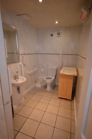  Image of Detached house for sale in Duckworth Street Darwen BB3 at Darwen Lancashire, BB3 1AT