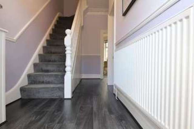  Image of 3 bedroom Terraced house for sale in Dudley Road Mossley Hill Liverpool L18 at Dudley Road  Liverpool, L18 1ET