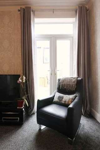  Image of 3 bedroom Terraced house for sale in Dudley Road Mossley Hill Liverpool L18 at Dudley Road  Liverpool, L18 1ET