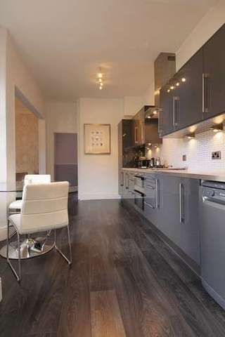  Image of 3 bedroom Terraced house for sale in Dudley Road Mossley Hill Liverpool L18 at Dudley Road  Liverpool, L18 1ET