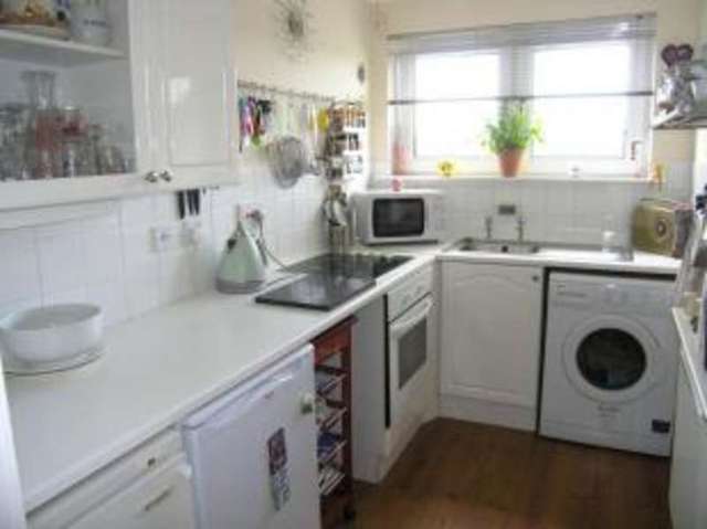  Image of 1 bedroom Flat for sale in Dunalastair Drive Stepps Glasgow G33 at Glasgow Lanarkshire Stepps, G33 6NU