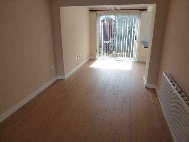  Image of 3 bedroom Semi-Detached house to rent in Dunbeath Avenue Rainhill Prescot L35 at Dunbeath Avenue  Prescot, L35 0QH
