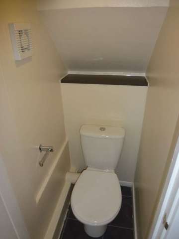  Image of 3 bedroom Semi-Detached house to rent in Dunbeath Avenue Rainhill Prescot L35 at Dunbeath Avenue  Prescot, L35 0QH