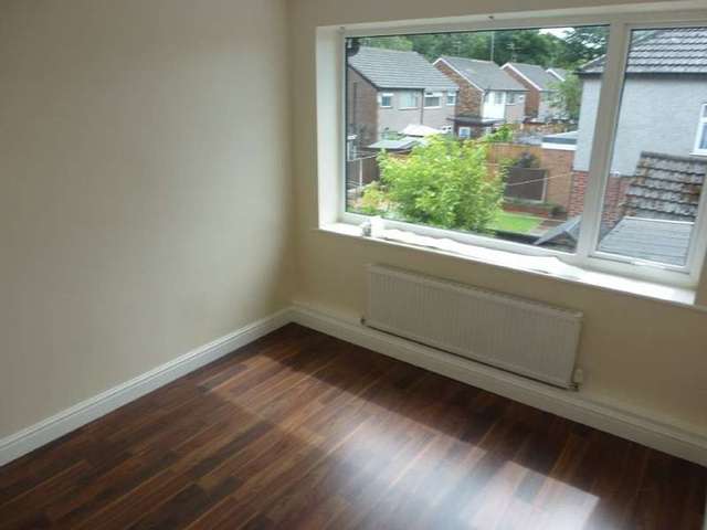  Image of 3 bedroom Semi-Detached house to rent in Dunbeath Avenue Rainhill Prescot L35 at Dunbeath Avenue  Prescot, L35 0QH