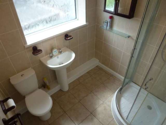  Image of 3 bedroom Semi-Detached house to rent in Dunbeath Avenue Rainhill Prescot L35 at Dunbeath Avenue  Prescot, L35 0QH