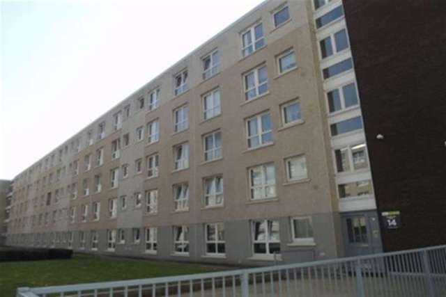  Image of 1 bedroom Flat to rent in Dundasvale Court Glasgow G4 at Glasgow, G4 0SN