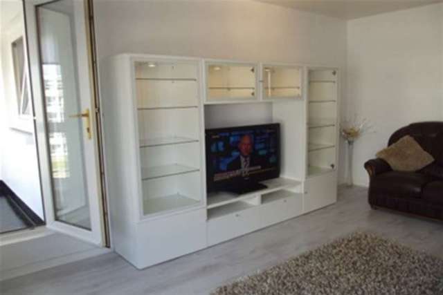  Image of 1 bedroom Flat to rent in Dundasvale Court Glasgow G4 at Glasgow, G4 0SN