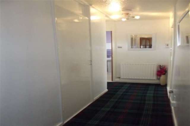  Image of 1 bedroom Flat to rent in Dundasvale Court Glasgow G4 at Glasgow, G4 0SN