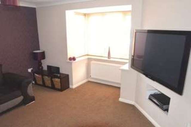  Image of 3 bedroom Detached house for sale in Dunscar Houghton Le Spring DH4 at Dunscar  Houghton Le Spring, DH4 5FF