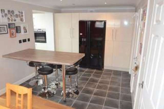 Image of 3 bedroom Detached house for sale in Dunscar Houghton Le Spring DH4 at Dunscar  Houghton Le Spring, DH4 5FF