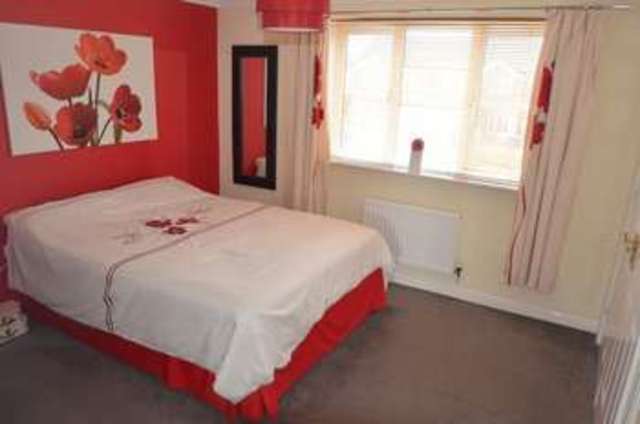  Image of 3 bedroom Detached house for sale in Dunscar Houghton Le Spring DH4 at Dunscar  Houghton Le Spring, DH4 5FF