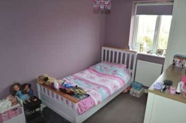  Image of 3 bedroom Detached house for sale in Dunscar Houghton Le Spring DH4 at Dunscar  Houghton Le Spring, DH4 5FF