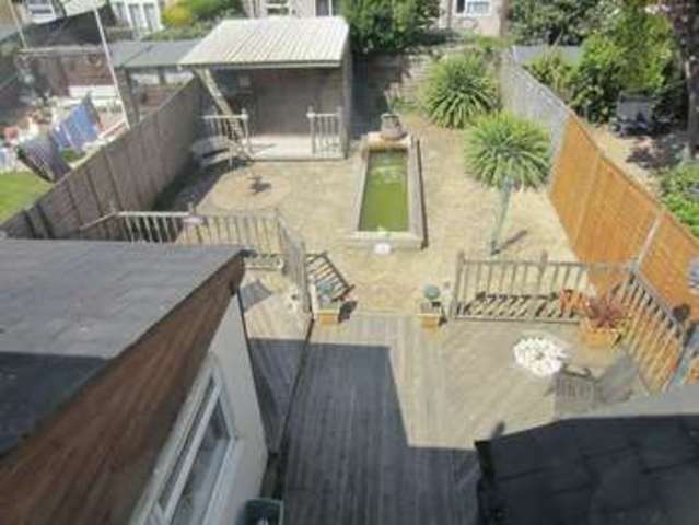  Image of 3 bedroom Semi-Detached house for sale in Dunsmuir Road Splott Cardiff CF24 at Dunsmuir Road Splott Cardiff, CF24 2SQ