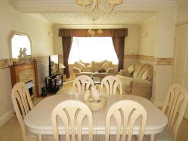  Image of 3 bedroom Semi-Detached house for sale in Dunsmuir Road Splott Cardiff CF24 at Dunsmuir Road Splott Cardiff, CF24 2SQ