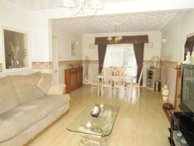  Image of 3 bedroom Semi-Detached house for sale in Dunsmuir Road Splott Cardiff CF24 at Dunsmuir Road Splott Cardiff, CF24 2SQ