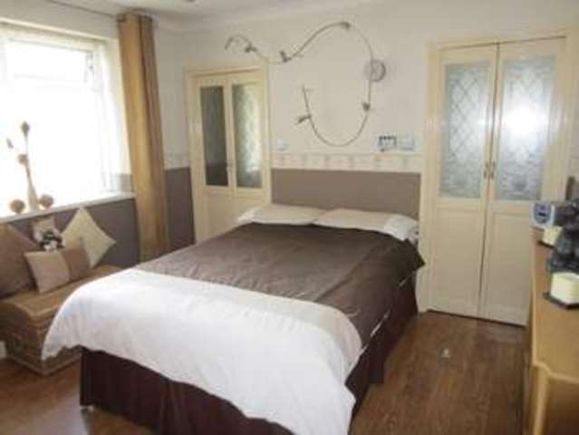  Image of 3 bedroom Semi-Detached house for sale in Dunsmuir Road Splott Cardiff CF24 at Dunsmuir Road Splott Cardiff, CF24 2SQ
