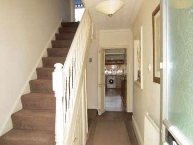  Image of 3 bedroom Semi-Detached house for sale in Dunsmuir Road Splott Cardiff CF24 at Dunsmuir Road Splott Cardiff, CF24 2SQ