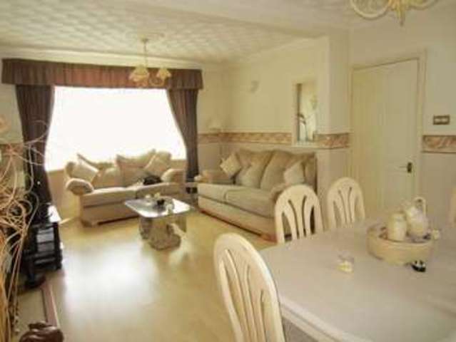  Image of 3 bedroom Semi-Detached house for sale in Dunsmuir Road Splott Cardiff CF24 at Dunsmuir Road Splott Cardiff, CF24 2SQ