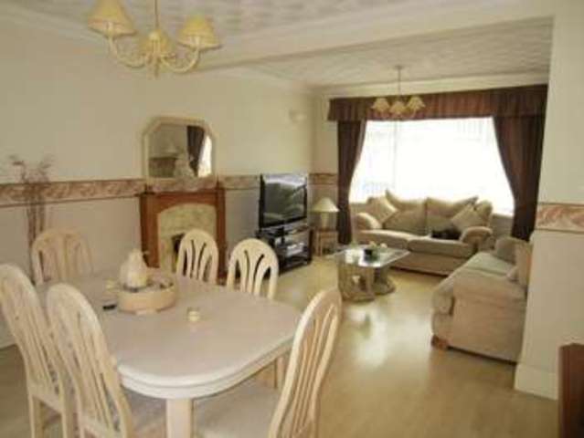  Image of 3 bedroom Semi-Detached house for sale in Dunsmuir Road Splott Cardiff CF24 at Dunsmuir Road Splott Cardiff, CF24 2SQ