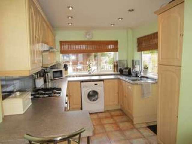  Image of 3 bedroom Semi-Detached house for sale in Dunsmuir Road Splott Cardiff CF24 at Dunsmuir Road Splott Cardiff, CF24 2SQ