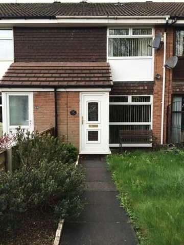  Image of 2 bedroom Detached house to rent in Durham Close Clifton Swinton Manchester M27 at Durham Close Swinton Manchester, M27 8HW