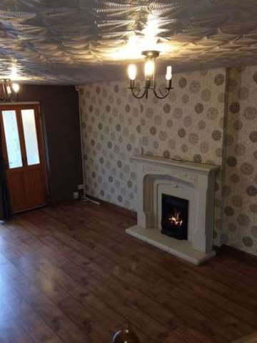  Image of 2 bedroom Detached house to rent in Durham Close Clifton Swinton Manchester M27 at Durham Close Swinton Manchester, M27 8HW